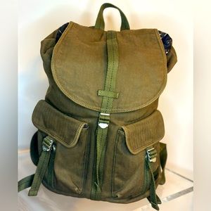 Herschel Dawson Backpack